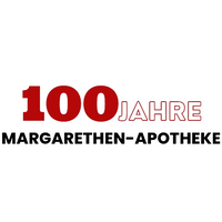 Logo 100 Jahre freigestellt
